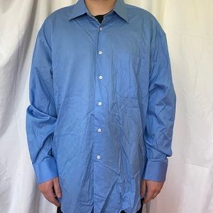 MONSIEUR BY GIVENCHY